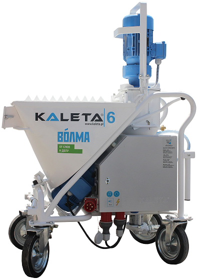 Kaleta6_mini.png Kaleta6_mini.png